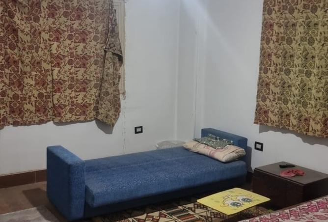 8377084 - Property Image 3