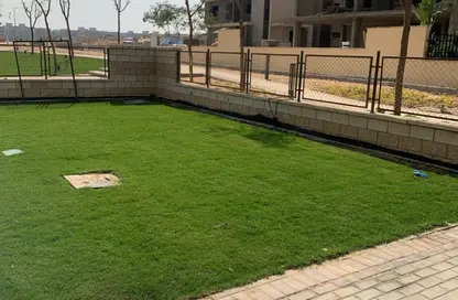 شقة - 3 غرف نوم - 6 حمامات للايجار في بيراميدز هايتس - طريق مصر اسكندرية الصحراوي - مدينة 6 أكتوبر - الجيزة