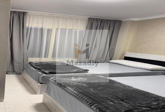 8369492 - صورة العقار 2