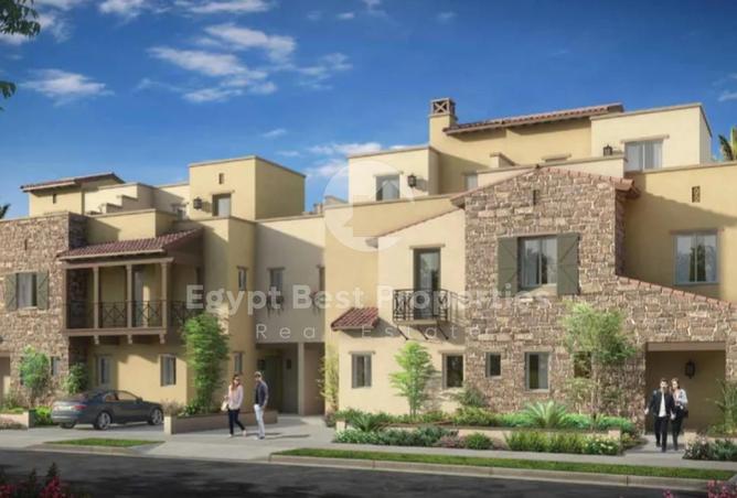 8039629 - Property Image 2
