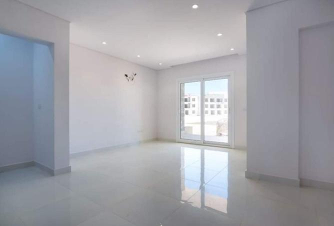 8482719 - Property Image 2