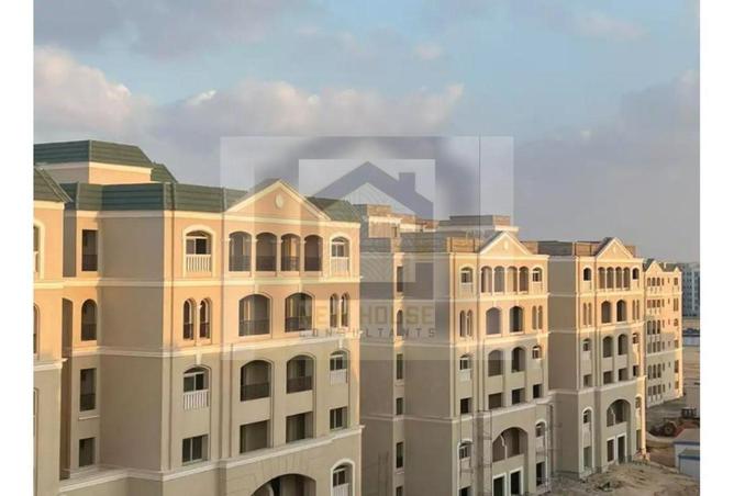 6910035 - صورة العقار 3