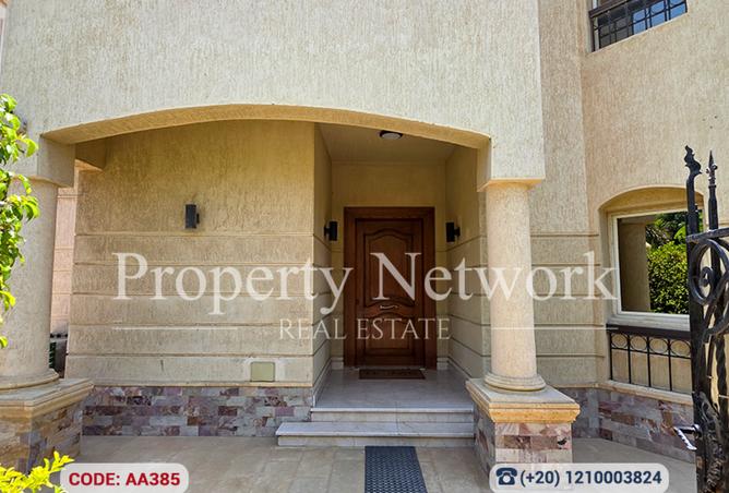 7952581 - صورة العقار 2