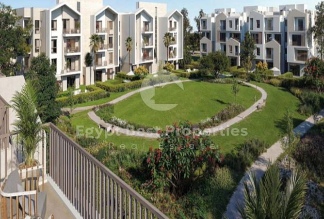 8005754 - Property Image 3