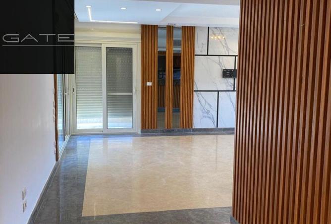 8279546 - صورة العقار 3