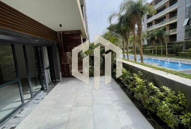 8244680 - Property Image 3