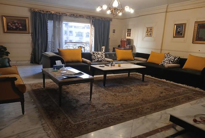 8033351 - Property Image 2