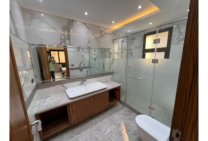 8161417 - Property Image 3