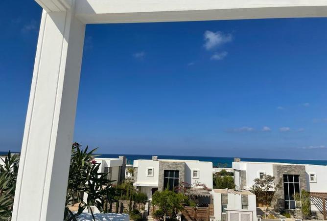 8480683 - صورة العقار 3