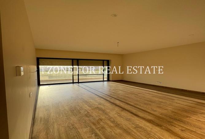 8003585 - الصورة الرئيسية للعقار