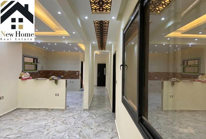 8399518 - صورة العقار 3