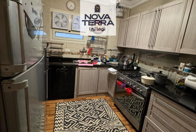 7356712 - Property Image 3