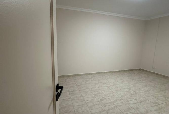 8545046 - Property Image 2