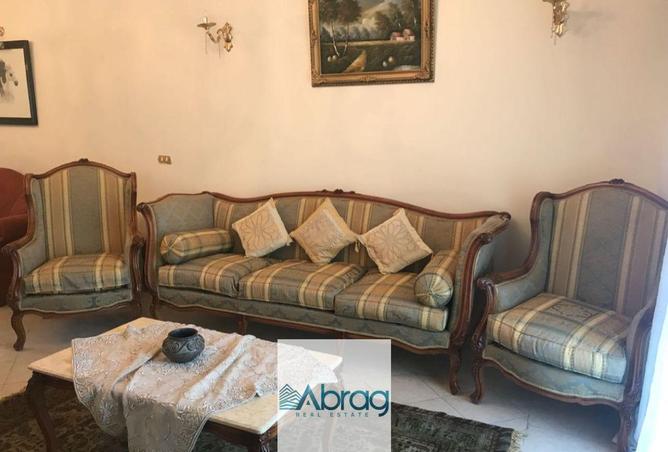 8188645 - صورة العقار 3