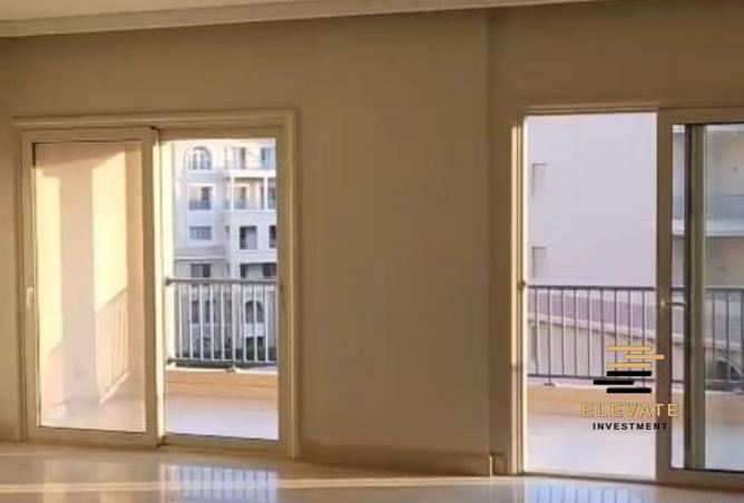 8306366 - صورة العقار 2