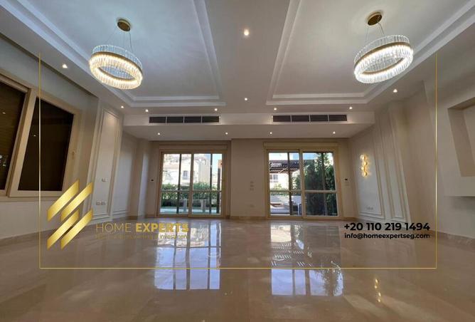 8232662 - Property Image 2