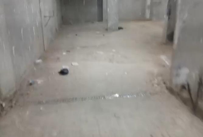 8299561 - صورة العقار 2