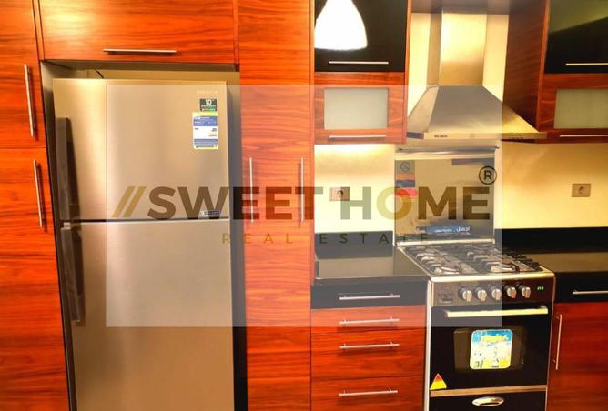 8347217 - صورة العقار 3