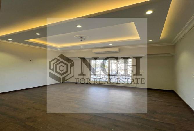 8145301 - الصورة الرئيسية للعقار