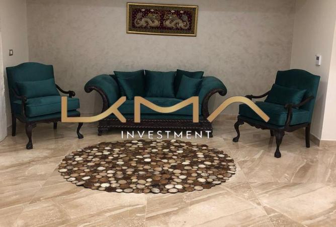 8139646 - صورة العقار 3