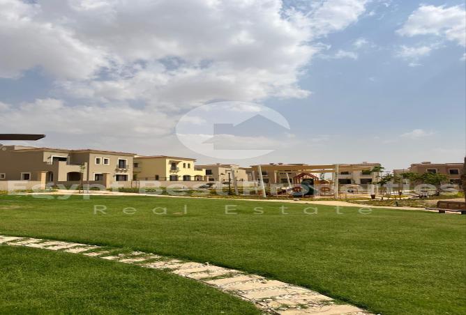 7969716 - صورة العقار 3