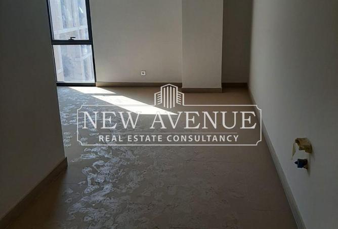 8046332 - Property Image 2