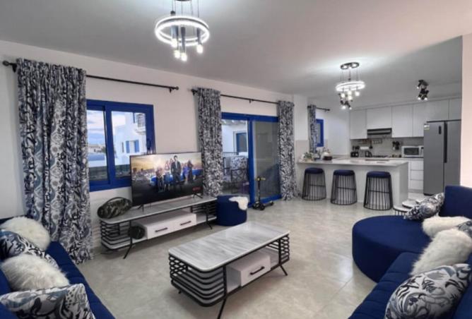 8157303 - صورة العقار 2