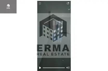 Apartment - 2 Bedrooms - 3 Bathrooms for sale in Beta Greens - Mostakbal City Compounds - Mostakbal City - Future City - Cairo