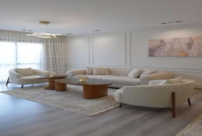 8552619 - Property Image 2