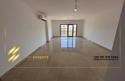 شقة - 3 غرف نوم - 3 حمامات للايجار في مون ريزيدنس - فيفث سكوير - التجمع الخامس - مدينة القاهرة الجديدة - القاهرة