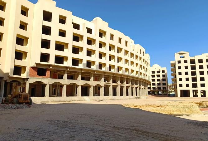 7956251 - صورة العقار 3