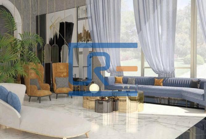 8002573 - صورة العقار 3