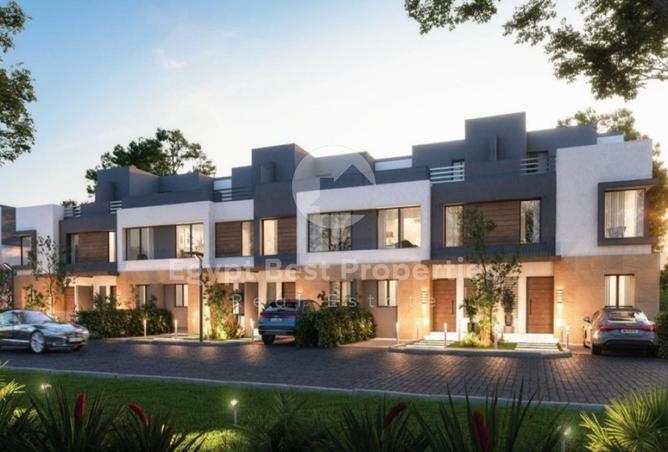 8456161 - Property Image 2