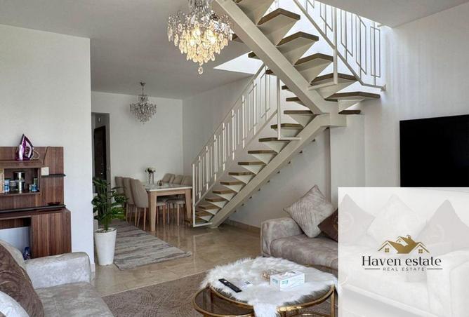 8442759 - Property Main Image