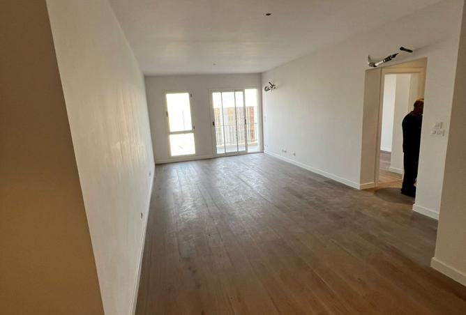 8379898 - صورة العقار 2