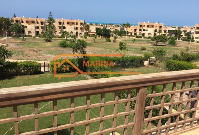7947892 - Property Image 3