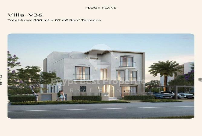 8238790 - صورة العقار 3