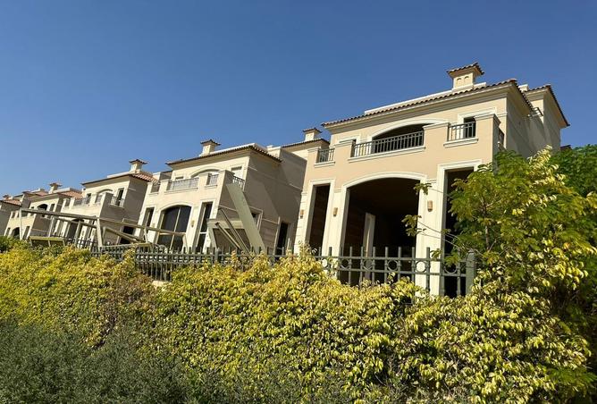 7993260 - Property Image 2