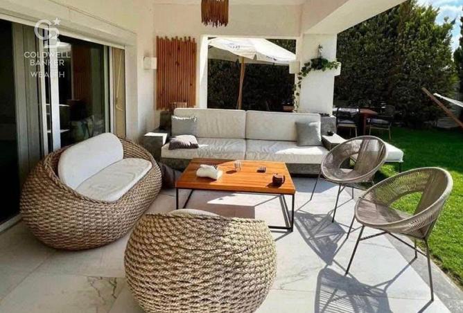 8527973 - الصورة الرئيسية للعقار