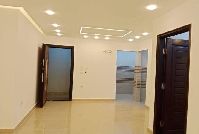8048195 - Property Image 2
