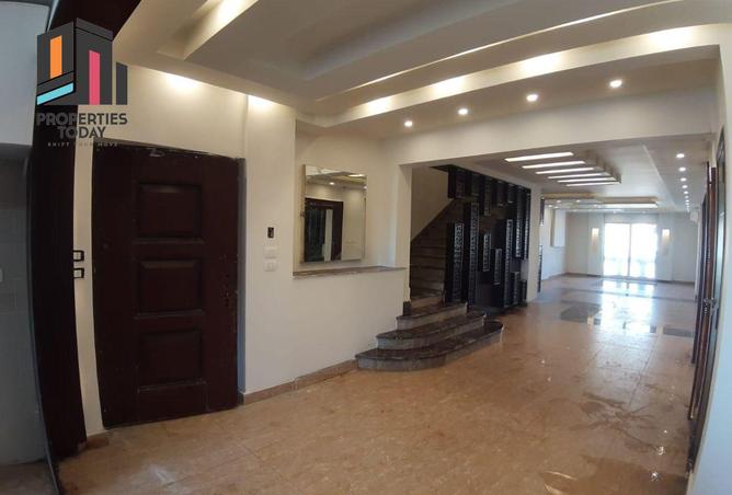 8535459 - صورة العقار 2