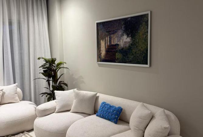 8514514 - صورة العقار 2