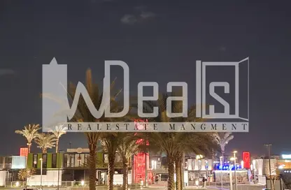 شقة - 3 غرف نوم - 3 حمامات للبيع في ميفيدا - كمبوندات التجمع الخامس - التجمع الخامس - مدينة القاهرة الجديدة - القاهرة