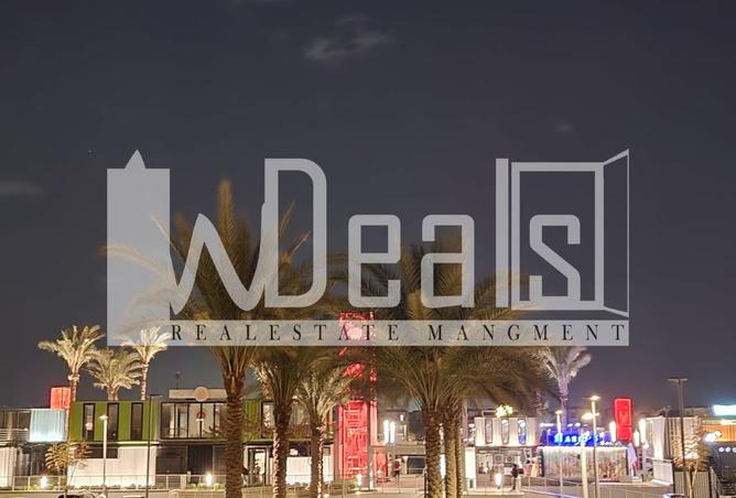 8067310 - الصورة الرئيسية للعقار