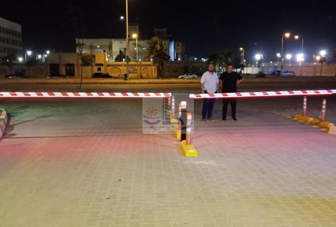 8221382 - Property Image 3