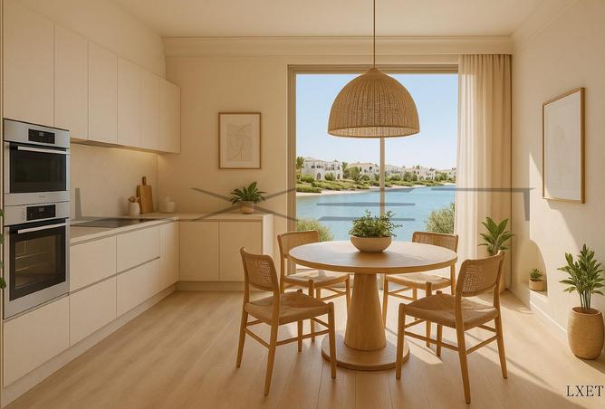 7688009 - صورة العقار 3