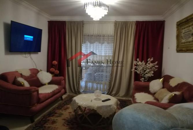 7972966 - صورة العقار 3