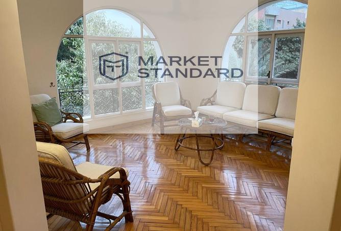 8089653 - صورة العقار 2