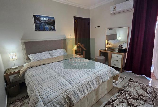 8463981 - Property Image 2