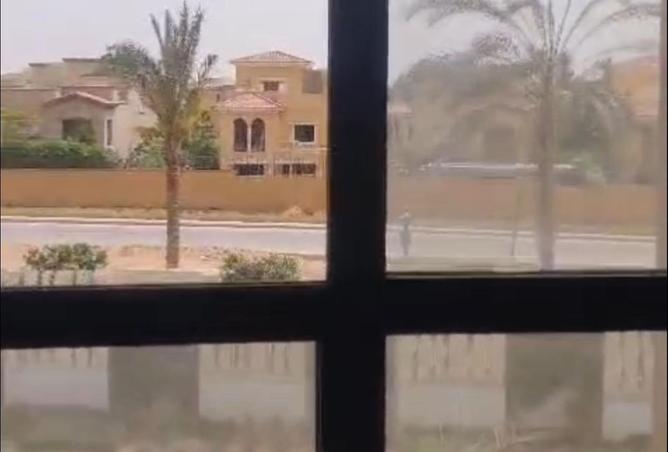 8195420 - صورة العقار 3